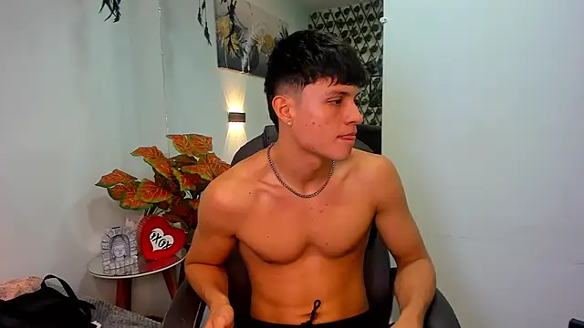 Snapshot of drago_ivan chatting on 07.14.26 drago ivan online show from 07.14.26