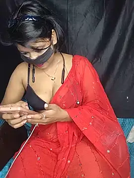 Snapshot of Horny_Twinkle chatting on 05.23.26 Horny Twinkle online show from 05.23.26