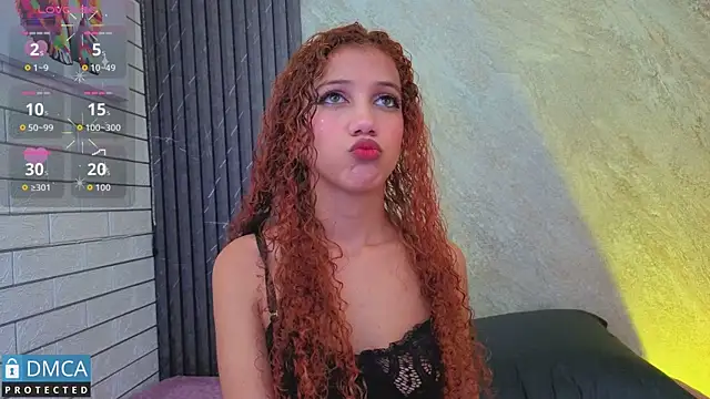 valentinaa 07 online show from 06.13.26