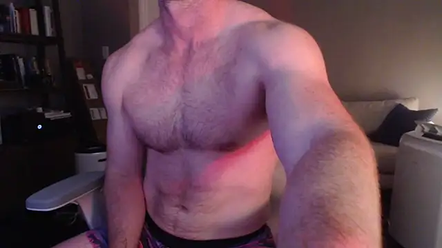Snapshot of fant0gasm chatting on 06.12.26 fant0gasm online show from 06.12.26