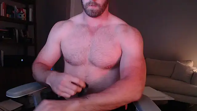 Snapshot of fant0gasm chatting on 07.24.26 fant0gasm online show from 07.24.26