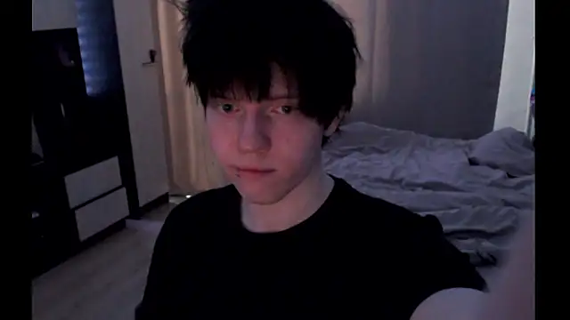 Snapshot of angelfear chatting on 05.14.26 angelfear online show from 05.14.26