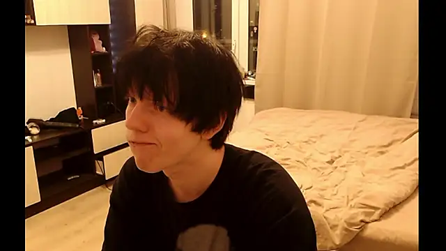 Snapshot of angelfear chatting on 05.25.26 angelfear online show from 05.25.26