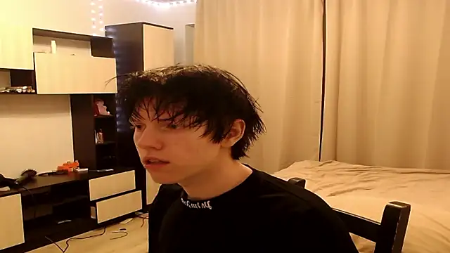 Snapshot of angelfear chatting on 05.26.26 angelfear online show from 05.26.26