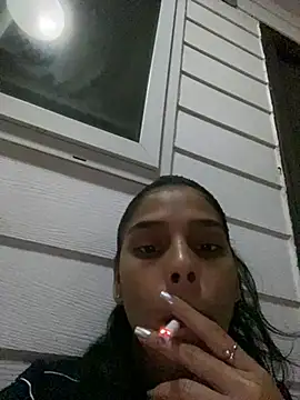 Snapshot of Saray_queen1 chatting on 07.02.26 Saray queen1 online show from 07.02.26