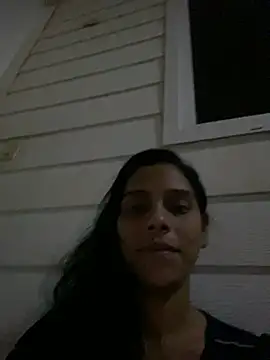 Snapshot of Saray_queen1 chatting on 07.04.26 Saray queen1 online show from 07.04.26