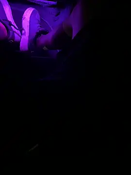 killer-67x online show from 07.03.26