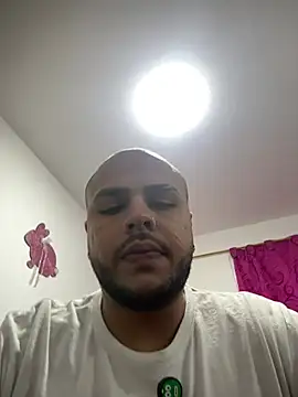 ladyandnico online show from 07.16.26