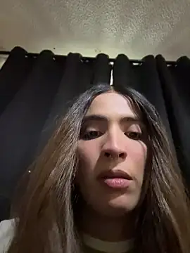 Lottus fire online show from 07.17.26