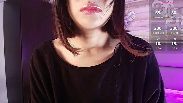 Snapshot of katanablade__ chatting on 05.31.26 katanablade online show from 05.31.26