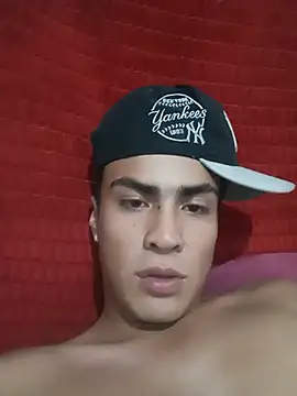 Fenix hardcock online show from 07.16.26