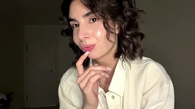 JessiaRuezga online show from 05.31.26