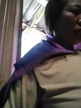 Caily-ly online show from 05.19.26