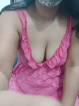 Miss Shivangi online show from 05.17.26