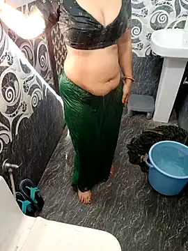 Miss Shivangi online show from 05.30.26