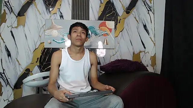 GREAT BALLS online show from 06.02.26