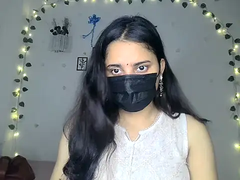 Snapshot of priyanks_sharma37 chatting on 06.24.26 priyanks sharma37 online show from 06.24.26