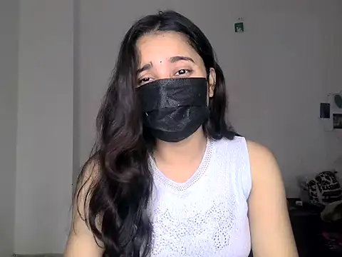 Snapshot of priyanks_sharma37 chatting on 07.10.26 priyanks sharma37 online show from 07.10.26