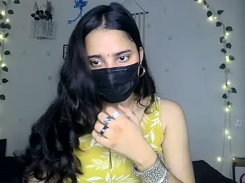 Snapshot of priyanks_sharma37 chatting on 07.17.26 priyanks sharma37 online show from 07.17.26