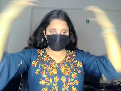 Snapshot of priyanks_sharma37 chatting on 07.19.26 priyanks sharma37 online show from 07.19.26