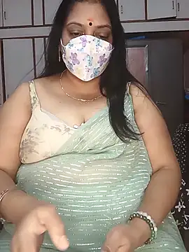 Snapshot of Kannada_telugu_lesbians chatting on 06.01.26 Kannada telugu lesbians online show from 06.01.26
