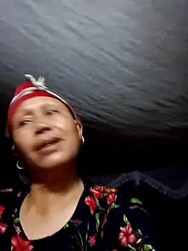 zanalove online show from 05.15.26