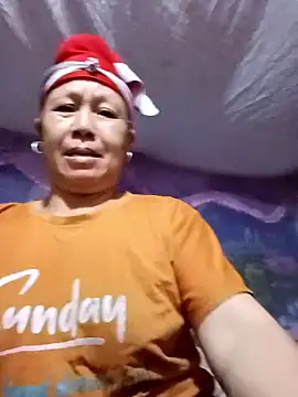 zanalove online show from 06.05.26