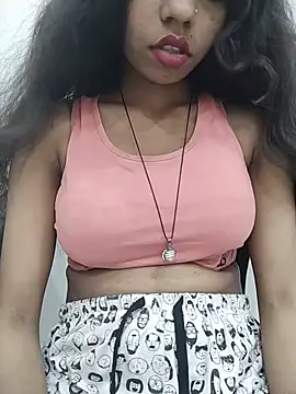 Snapshot of sexy_anaya0 chatting on 06.19.26 sexy anaya0 online show from 06.19.26