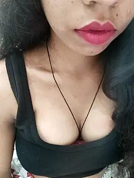 Snapshot of sexy_anaya0 chatting on 07.15.26 sexy anaya0 online show from 07.15.26