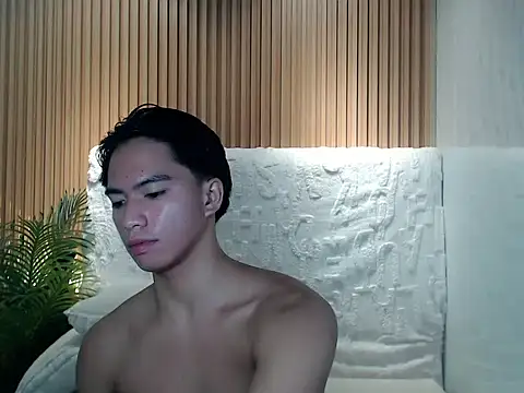 Snapshot of horny_jamesxx chatting on 06.02.26 horny jamesxx online show from 06.02.26