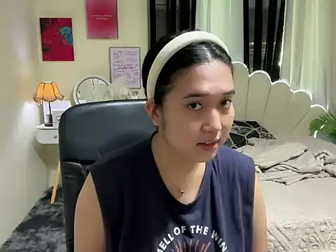 RingMyBelle online show from 06.03.26