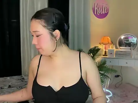 Snapshot of RingMyBelle chatting on 07.19.26 RingMyBelle online show from 07.19.26