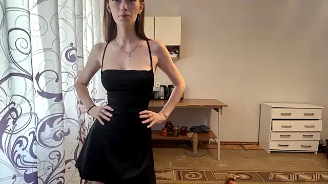 BrianneFarabee online show from 05.19.26