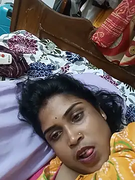 Misti priya 69 online show from 06.06.26