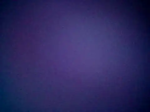 Amirat-larab online show from 06.04.26