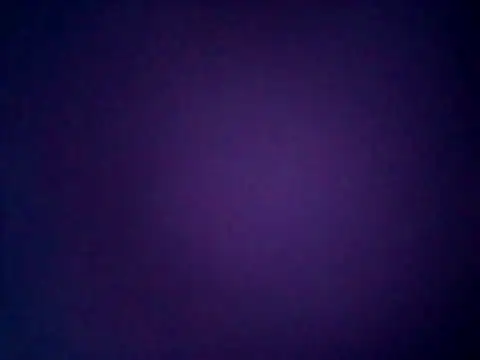 Amirat-larab online show from 06.24.26