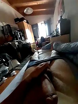Snapshot of Nicolas065 chatting on 07.10.26 Nicolas065 online show from 07.10.26