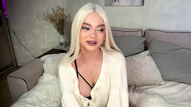 RussianGirlXX online show from 05.23.26