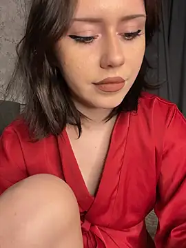 Snapshot of Lilian_Reed chatting on 06.17.26 Lilian Reed online show from 06.17.26