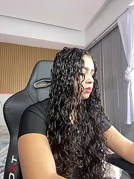 Abby Zaf online show from 05.30.26