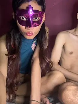 Snapshot of bradybrantxxx chatting on 07.18.26 bradybrantxxx online show from 07.18.26