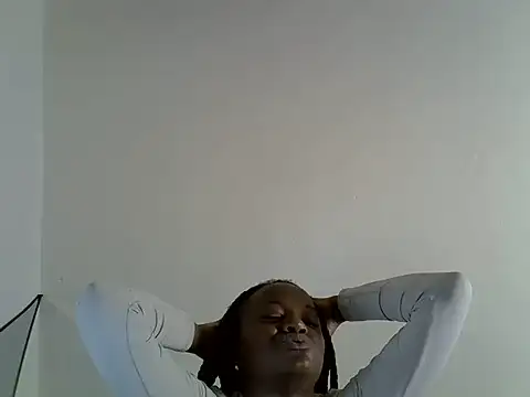 Snapshot of Sexxy_lulu chatting on 05.30.26 Sexxy lulu online show from 05.30.26