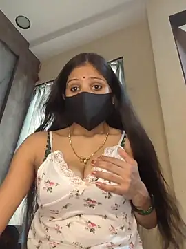 kaira noty online show from 06.23.26