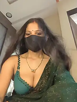 kaira noty online show from 06.27.26