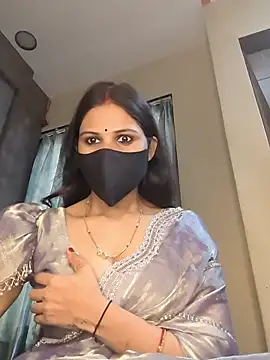 kaira noty online show from 07.07.26