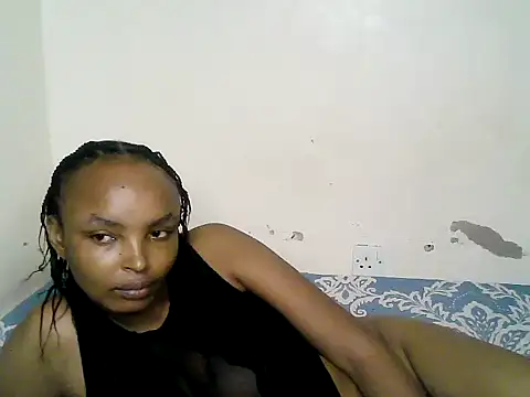Snapshot of Diva_cheupe chatting on 05.20.26 Diva cheupe online show from 05.20.26