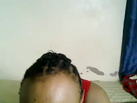 Snapshot of Diva_cheupe chatting on 05.24.26 Diva cheupe online show from 05.24.26