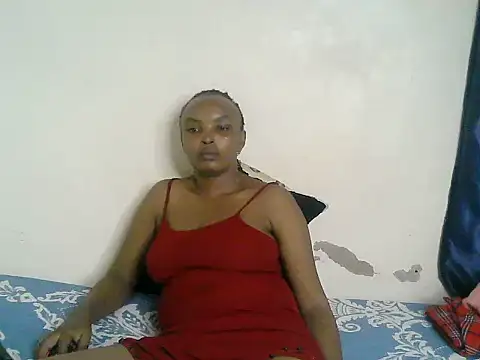 Snapshot of Diva_cheupe chatting on 05.29.26 Diva cheupe online show from 05.29.26