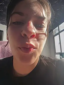 Stefany LS online show from 07.13.26