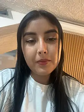 Snapshot of Alaia_22 chatting on 05.30.26 Alaia 22 online show from 05.30.26